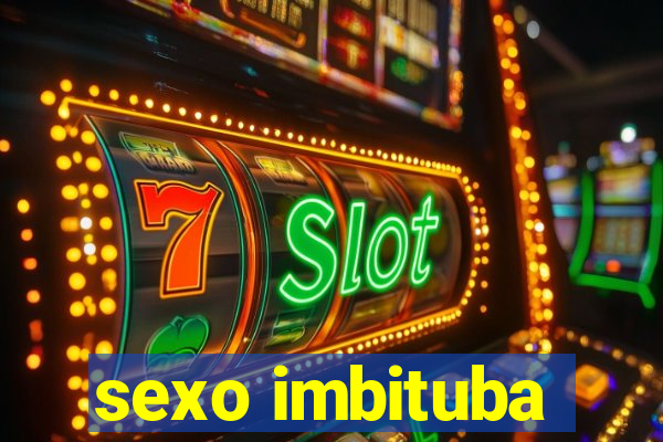 sexo imbituba